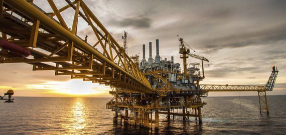GAS PURCHASE AGREEMENT: ENI INSIST DEAL IS BEST FOR GHANA