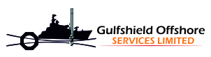 Gulfshield Offshore Services Limited