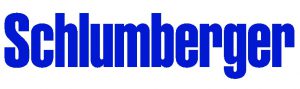Schlumberger_Logo-300x89-1