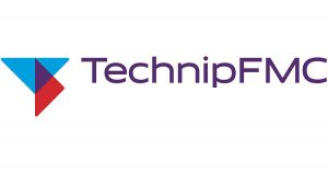 TechnipFMC_PLC_Logo-300x158-1