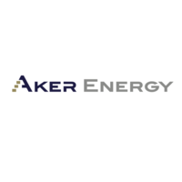 aker-energy