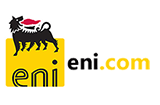 eni