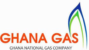 ghanagas.com_.gh_-300x168-1