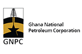 gnpc