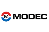 modec