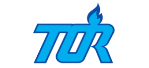 tor.com_.gh_-300x138-1