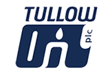 tullow1